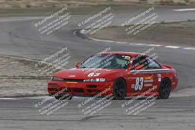 media/Oct-26-2025-CalClub SCCA (Sun) [[8ce1e69566]]/Group 2/Off Ramp/